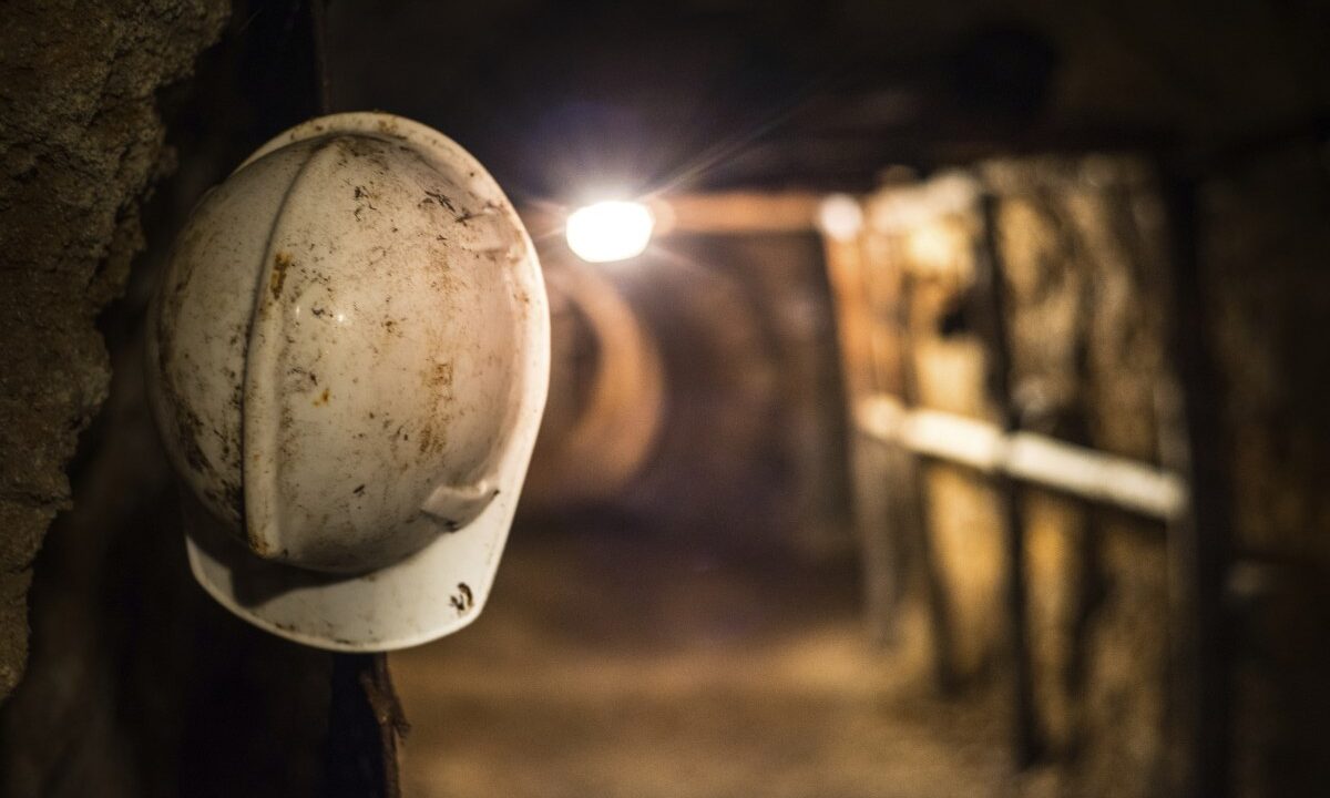 Zimbabwe: Mineral Wealth Must Benefit All Zimbabweans, Not Just a Few – Mnangagwa