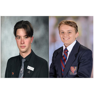 SA Young App Developers on the World Stage - SA Good News