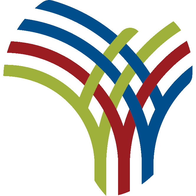 Burkina Faso: Burkinabè Trust the Police Despite Concerns About Corruption, Misconduct, and Insecurity