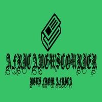 AFRICANEWS COURIER