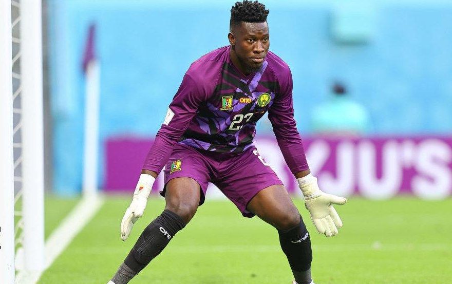 afcon-2025-andre-onana-left-out-of-squad-as-cameroon-gets-new-coach