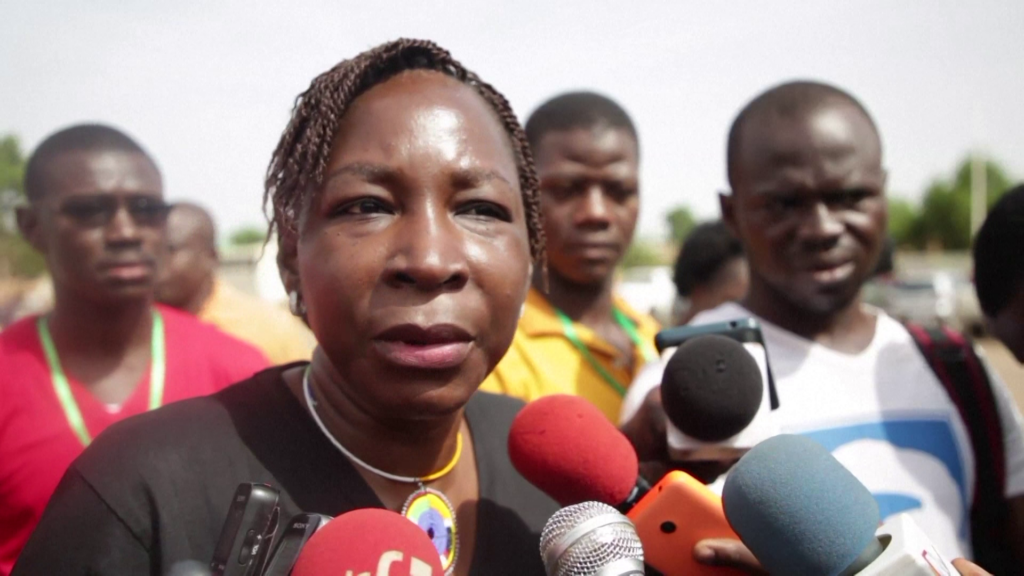 blandine-sankara-agroecology-is-a-form-of-resistance-and-decolonization