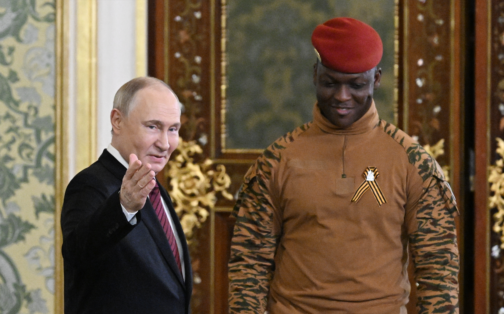 burkina-faso-three-years-of-broken-promises