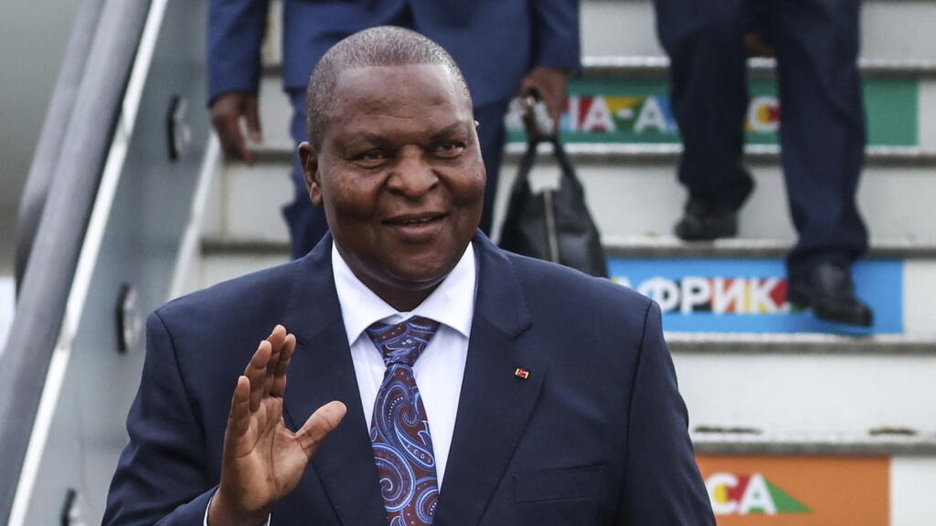 central-african-republic-touaderas-party-heads-to-paris-to-drum-up-support-for-looming-presidential-election