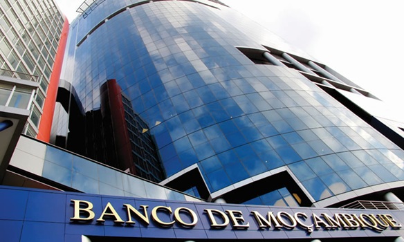 mozambique-placed-on-using-bank-cards-abroad