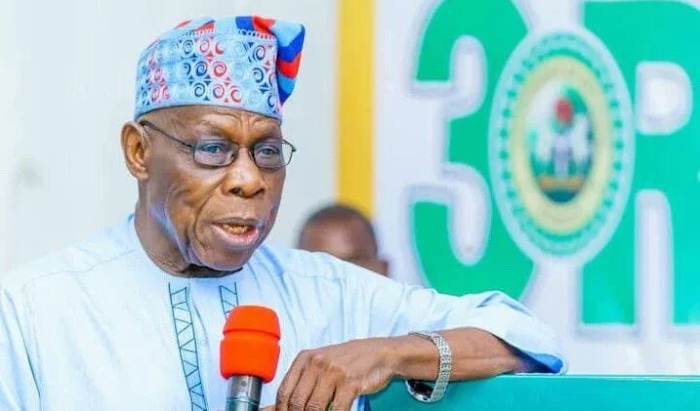 nigeria-insecurity-obasanjo-asks-nigerian-govt-to-seek-global-intervention