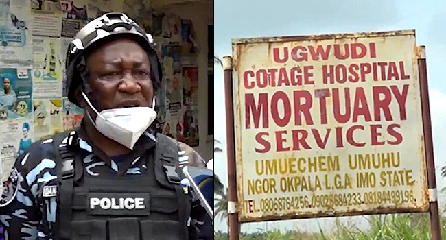 nigeria-police-uncover-mortuary-with-mutilated-corpses-linked-to-organ-harvesting