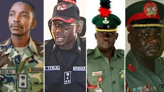 nigeria-terror-threat-in-nigeria-what-the-killing-of-a-general-tells-us-about-the-fight-against-iswap