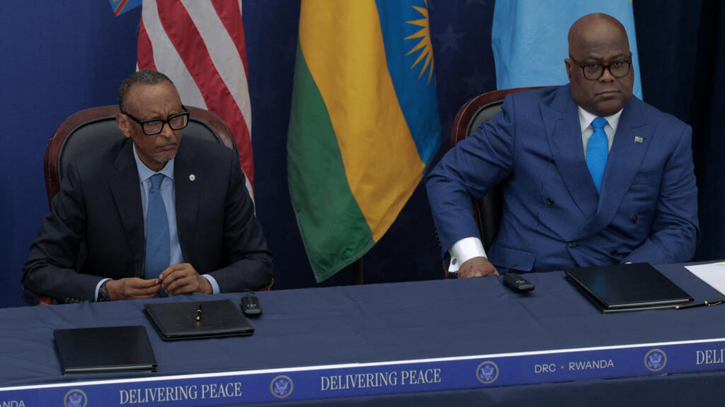 rwanda-rwanda-and-dr-congo-begin-complex-peace-process-after-signing-us-brokered-deal