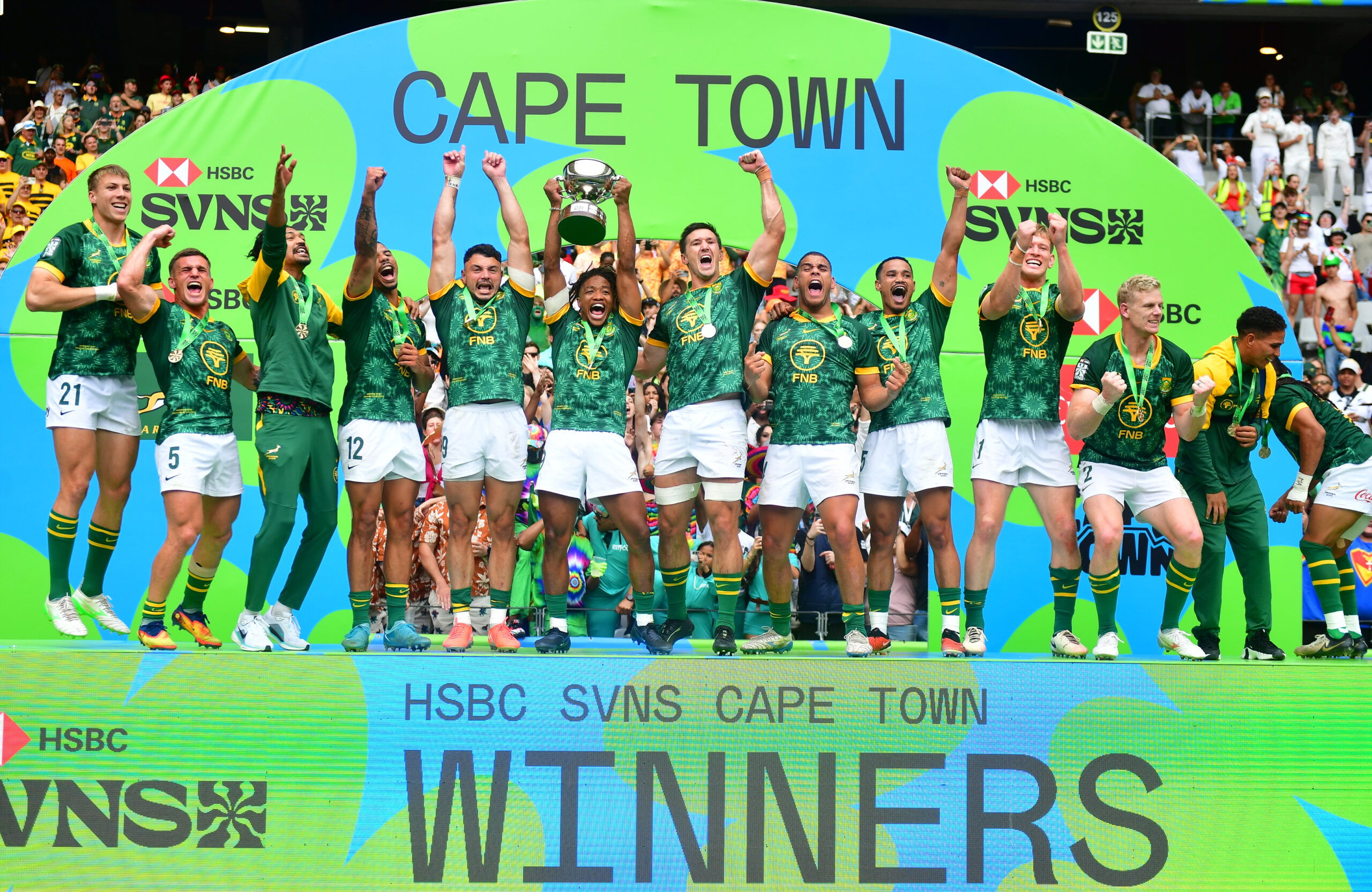 south-africa-blitzboks-claim-brilliant-back-to-back-svns-titles-in-cape-town