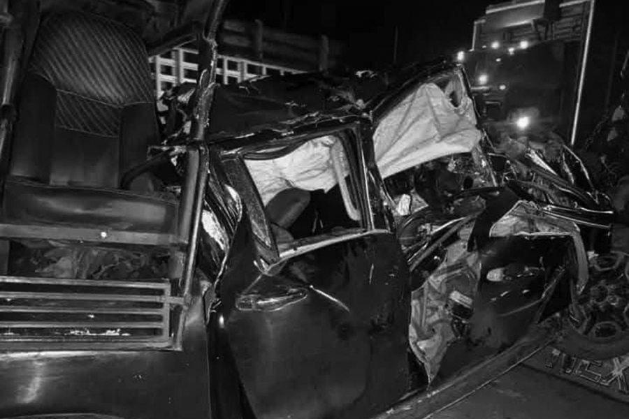 uganda-luweero-crash-claims-life-of-updf-soldier-eight-injured