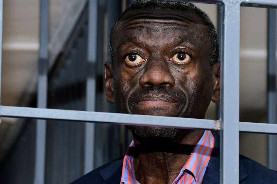 uganda-musevenis-silence-on-besigye-too-loud-for-kigezi